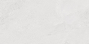 Керамогранит Laparet Porter Silver pro светло-серый матовый карвинг рект.(60х119,5) арт. LP6012G0171R